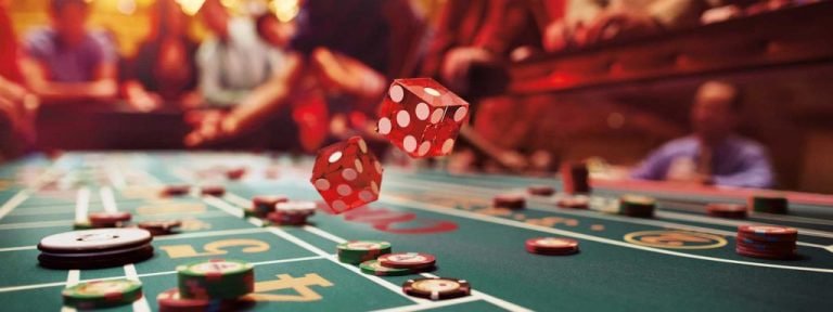 Rutinitas bertanggung jawab pengguna toinktoto