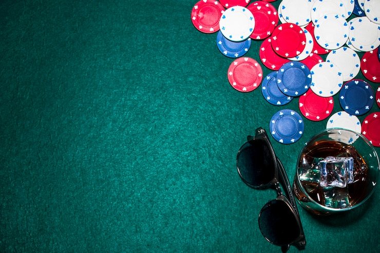 Kartu fitur keamanan dan privasi toinktoto