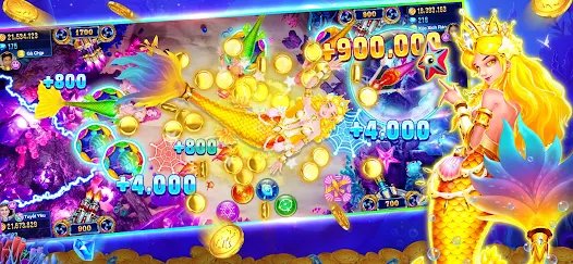 Pengalaman mobile aman bagi pengguna dewasa
