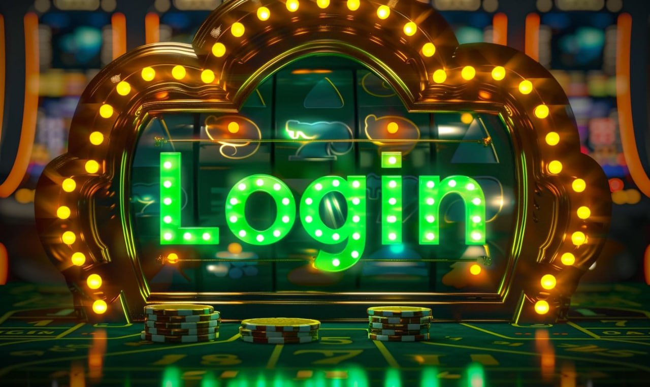 Privasi data akun saat deposit toinktoto