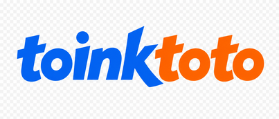 Logo toinktoto Indonesia